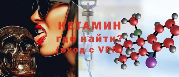 a pvp Михайлов