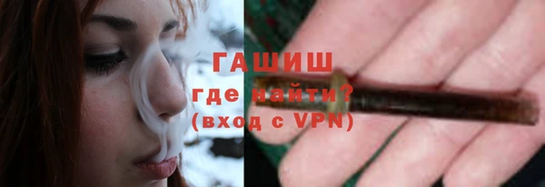 a pvp Михайлов