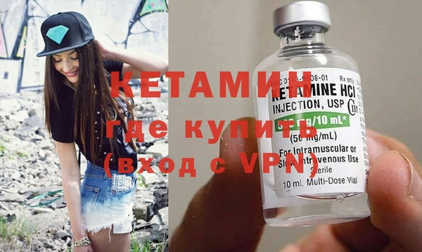 a pvp Михайлов