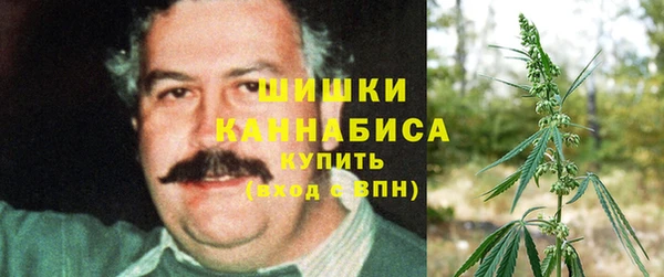 a pvp Михайлов